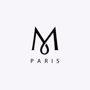 MParis