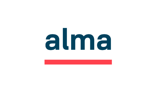 Alma