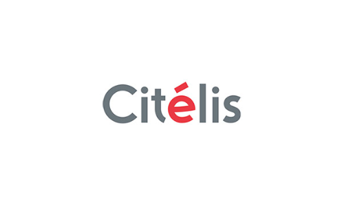 Citélis