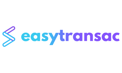 Easytransac