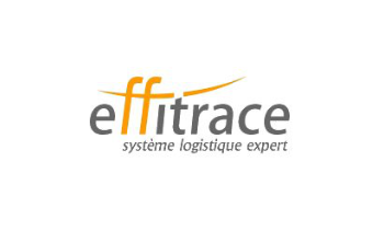 Effitrace