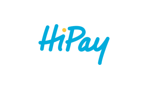 HiPay