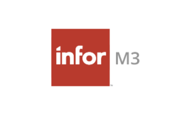 Infor M3