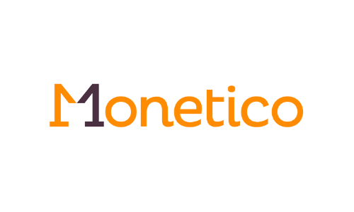 Monetico