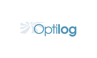 Optilog