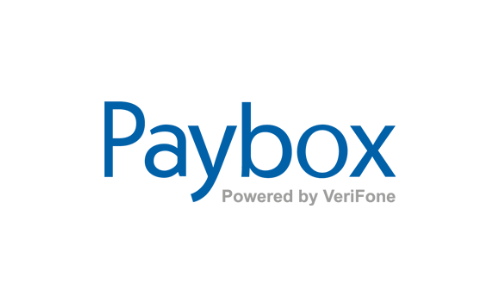 Paybox