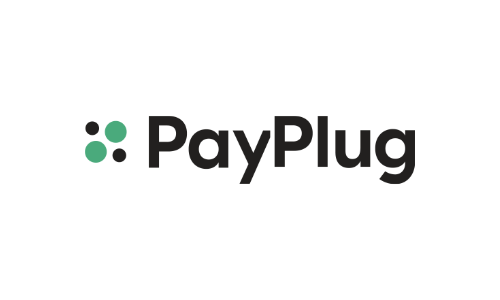 PayPlug