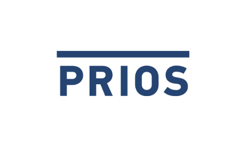 Prios
