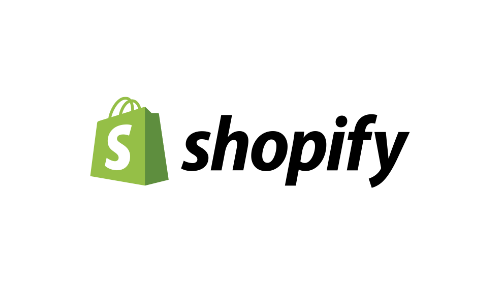 Shopify