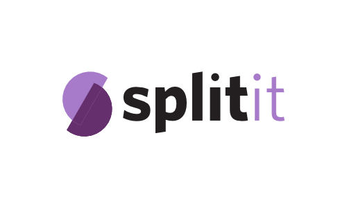 Splitit