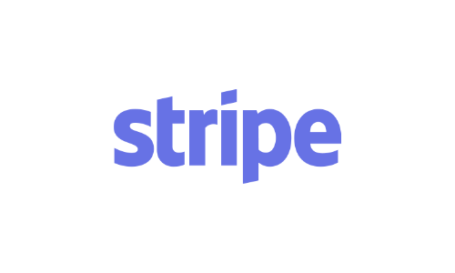 Stripe