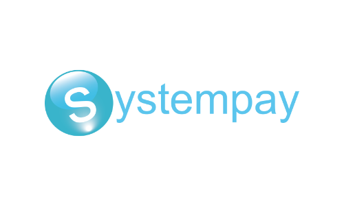 Systempay