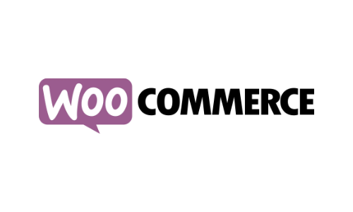 WooCommerce