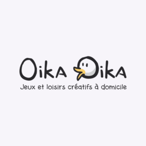 OikaOika
