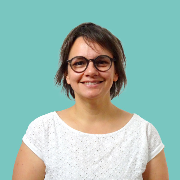 Jennifer Simon