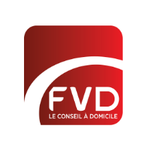 Fédération de la Vente Directe