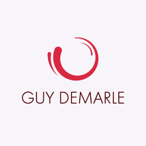 Guy Demarle