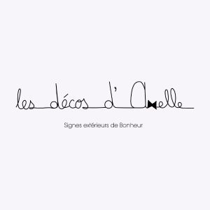 Les Décos d’Axelle