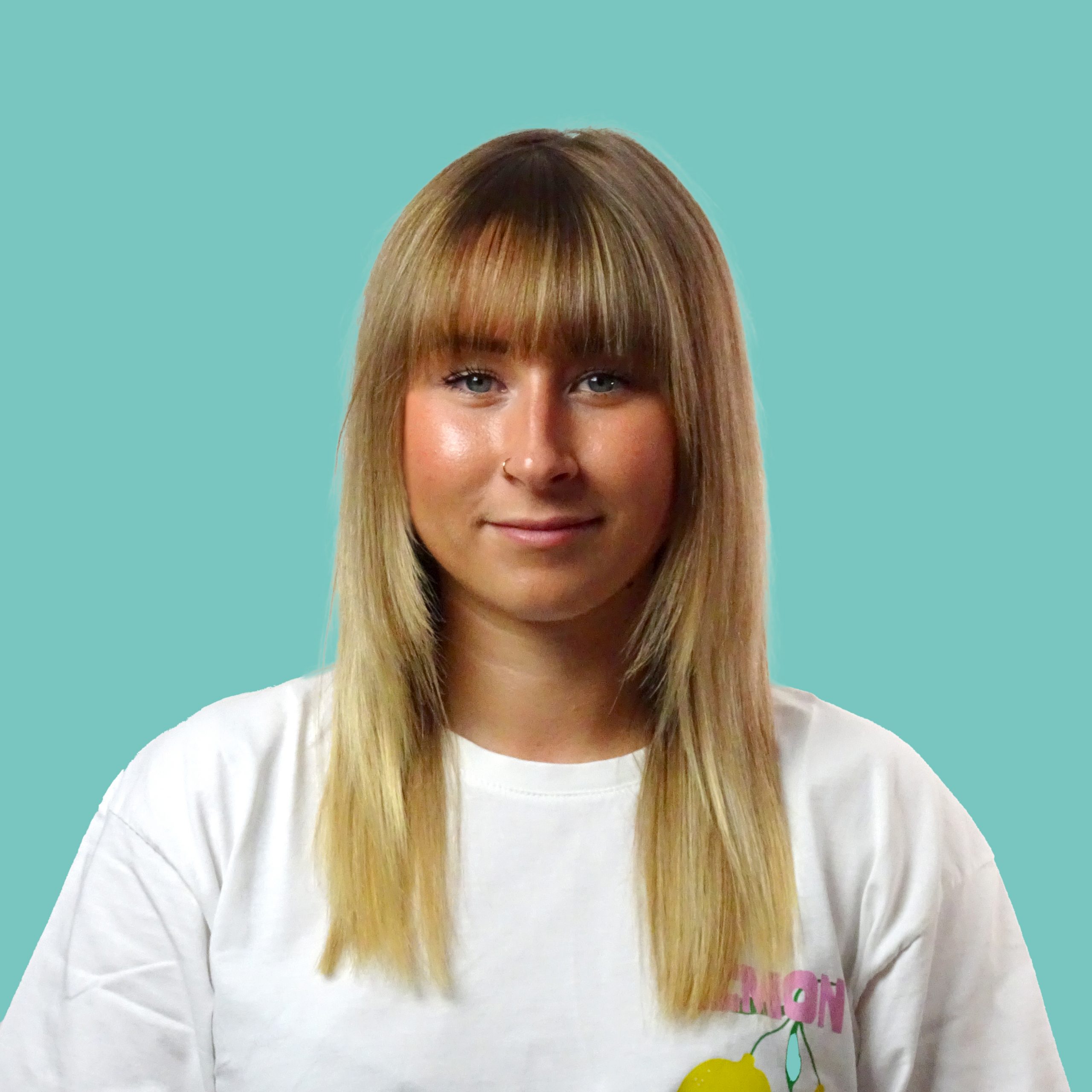 Julia Lépine