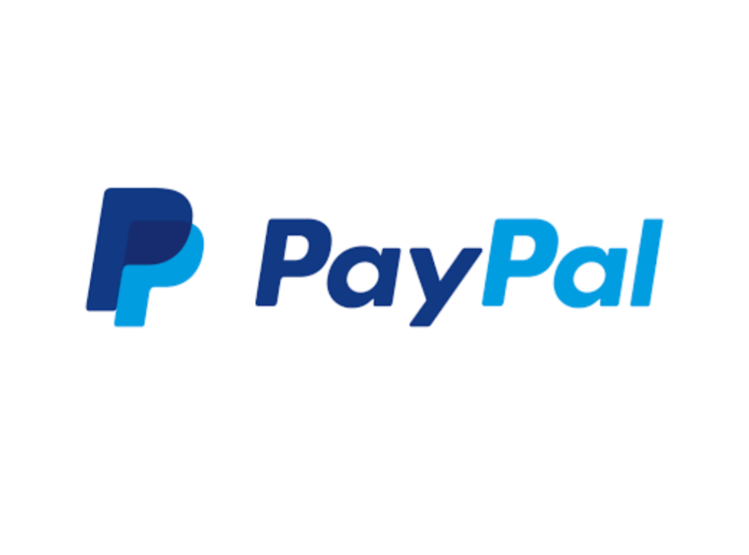 PayPal