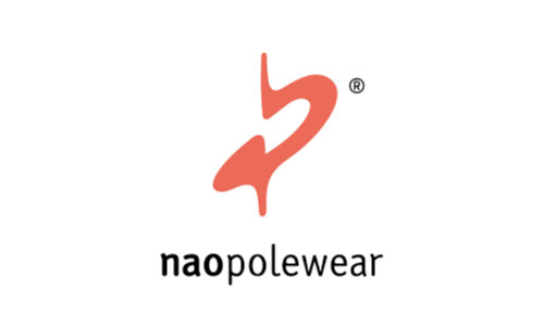 Rencontre #2 : Nadège, créatrice de NaoPolewear