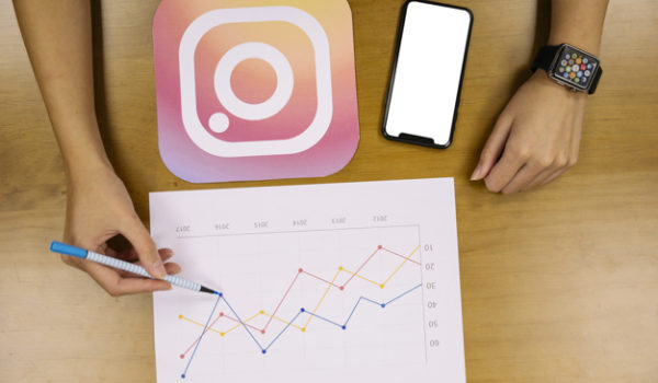 VDI : Devenez des As de la communication sur Instagram