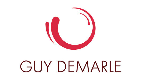 Rencontre avec Pascale, vendeuse chez Guy Demarle