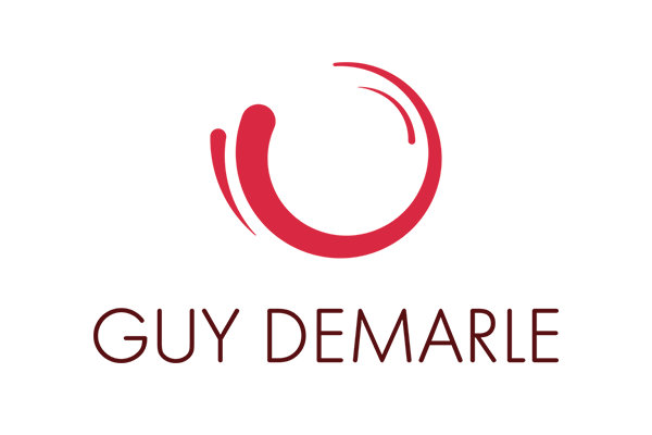 #Collaboration : SellingAtHome signe avec Guy Demarle pour le développement de son réseau