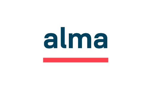 Logo Alma 01
