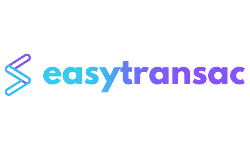 Logo Easytransac 01