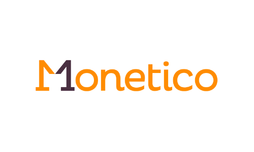 Logo Monetico 01