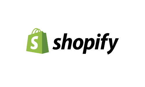 Logo Shopify 02