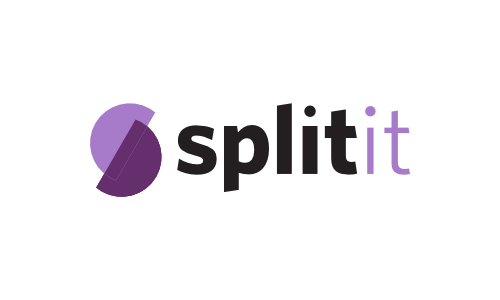 Logo Splitit 01
