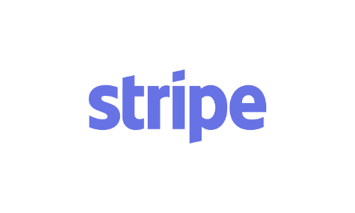 Logo Stripe 01
