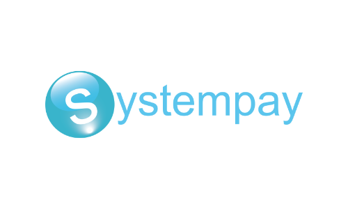Logo Systempay 01