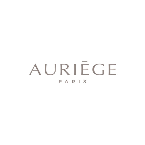 Logos Client Sellingathome Auriegeparis 01