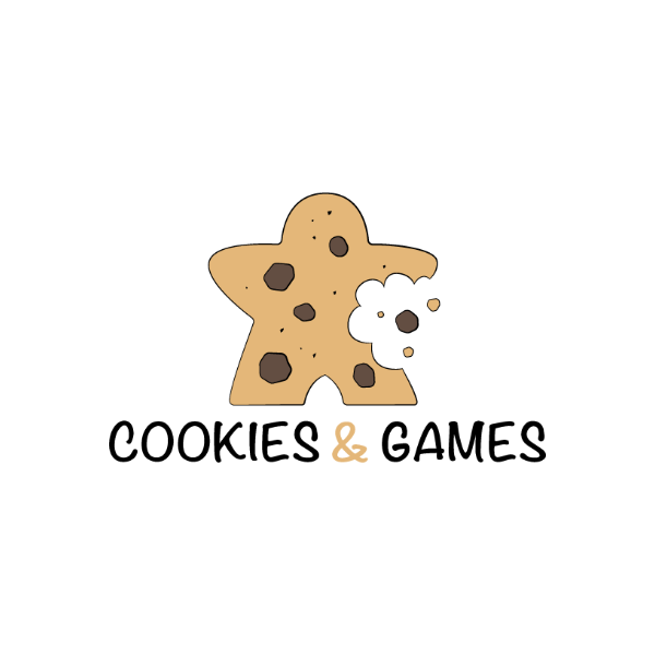 Logos Client Sellingathome Cookiesgames 02