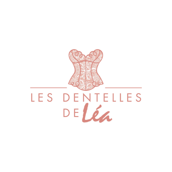Logos Client Sellingathome Dentellesdelea 01