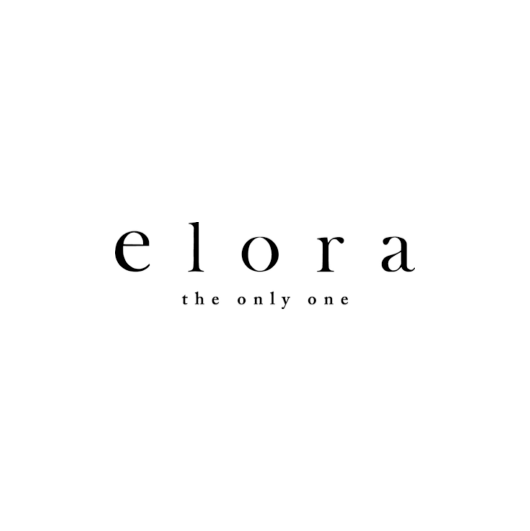 Logos Client Sellingathome Elora 02