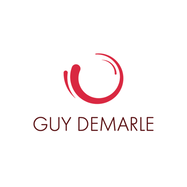 Logos Client Sellingathome Guydemarle 01