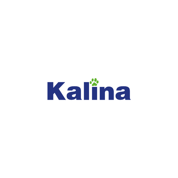 Logos Client Sellingathome Kalina 01