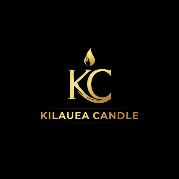 Logos Client Sellingathome Kilauea 01