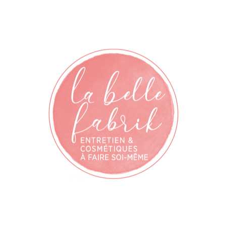 Logos Client Sellingathome Labellefabrik 01