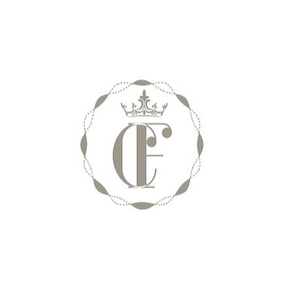 Logos Client Sellingathome Lachicfille 01