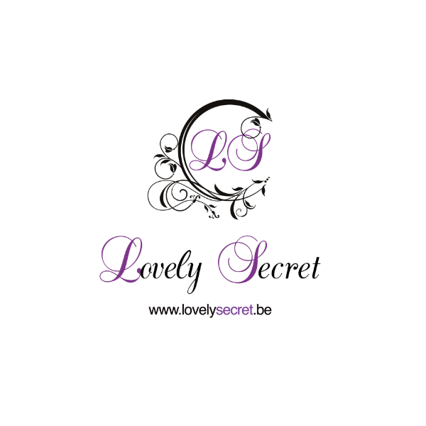 Logos Client Sellingathome Lovelysecret 02