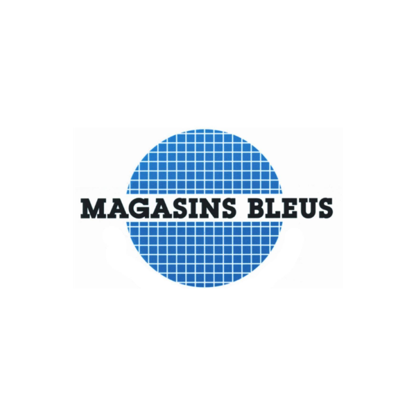 Logos Client Sellingathome Magasinsbleus 02