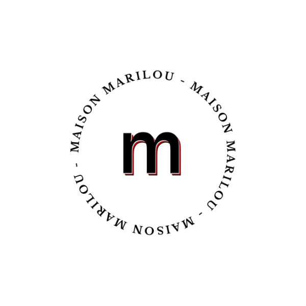Logos Client Sellingathome MaisonMarilou 02