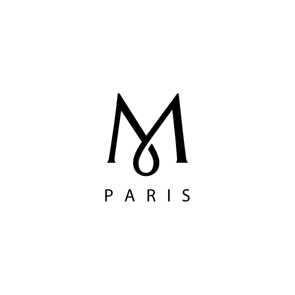 logos-client-sellingathome-mparis-02