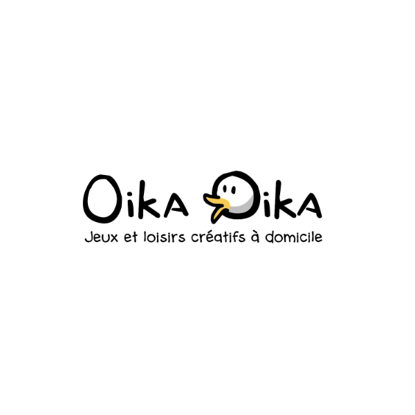 Logos Client Sellingathome Oikaoika 02