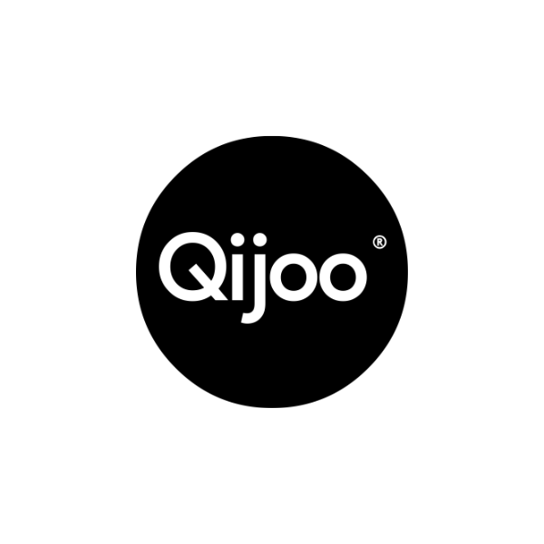 Logos Client Sellingathome Qijoo 01